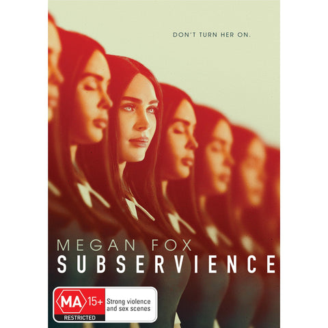 Subservience