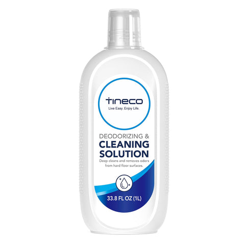 Tineco Cleaning Solution (1L)