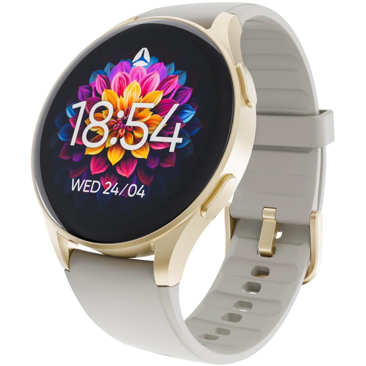 Fossil Watches Jb Hi Fi Smart Watches Jb Hi Fi Shop