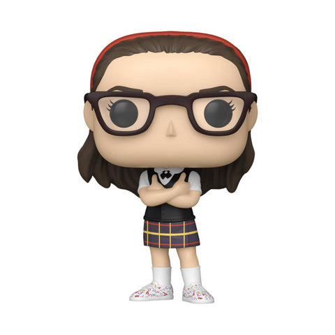 Saturday Night Live: 50th Anniversary - Mary Katherine Gallagher Super Star Pop! Vinyl