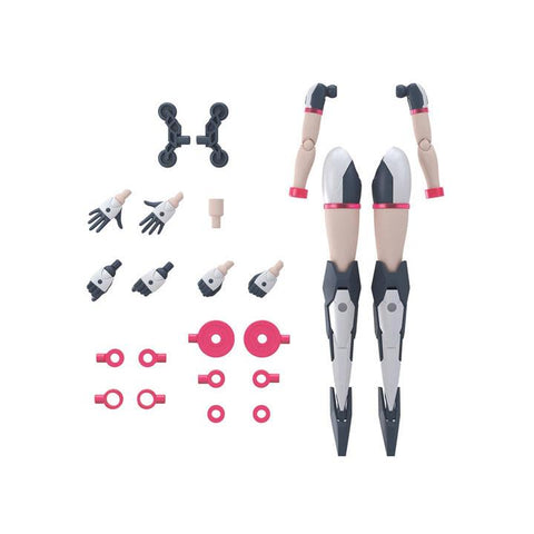 30MS Option Parts Set 20(Float Unit) (Color B)