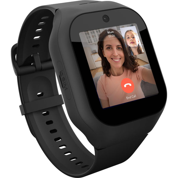Budget Smartwatch Smart Watches For Sale In Australia Galaxy