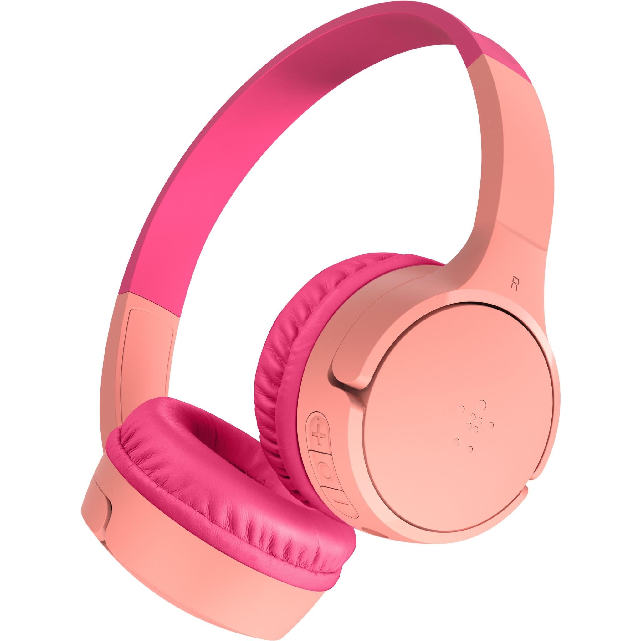 Jb Hi Pink Headset Razer Gaming Headset Kraken Razer Kraken V4