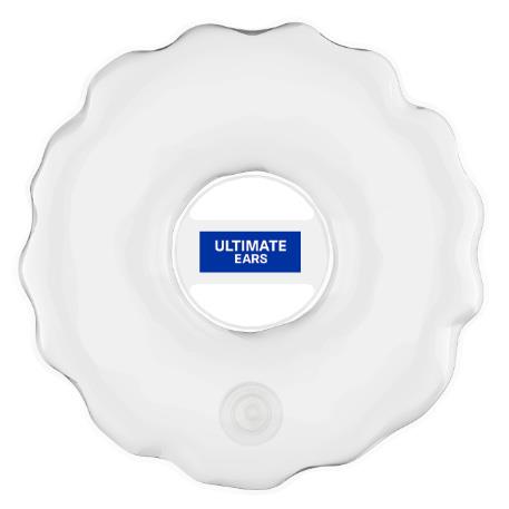 Ultimate Ears Miniroll Floatie