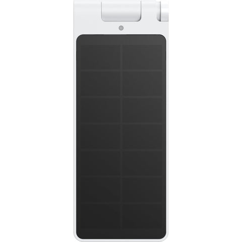 SwitchBot Solar Panel