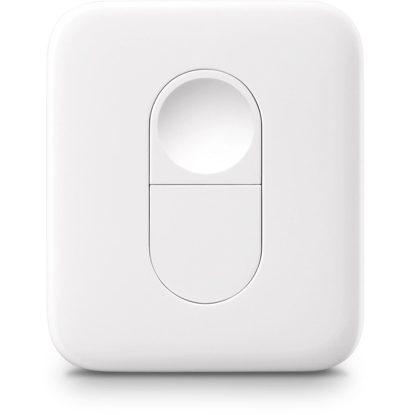 SwitchBot Remote JB Hi-Fi