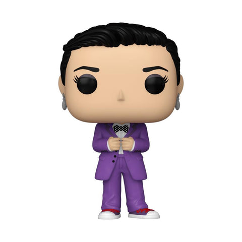 Mean Girls: 20th Anniversary - Janis Ian Pop! Vinyl