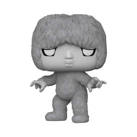 Twilight Zone - Gremlin Pop! Vinyl