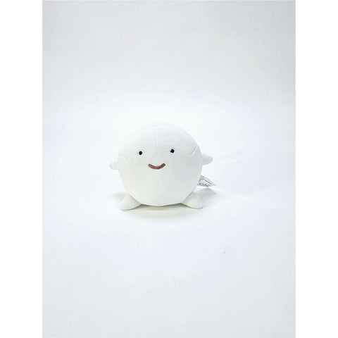 Studio Ghibli Plush: The Boy and the Heron - Warawara