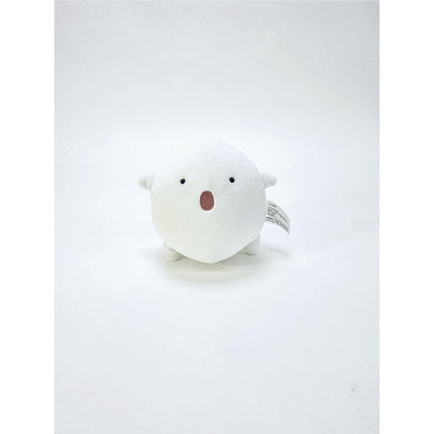 Studio Ghibli Plush: The Boy and the Heron - Warawara