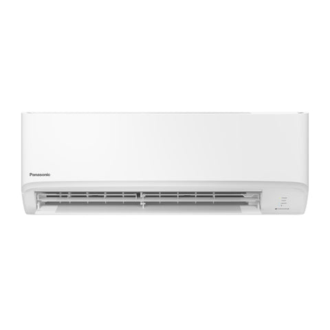 Panasonic CS/CU-Z25AKR Split System Reverse Cycle Air Conditioner and Air Purifier (WIFI Built in)