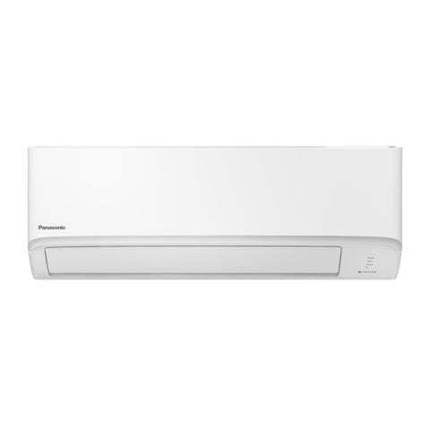 Panasonic CS/CU-Z35AKR Split System Reverse Cycle Air Conditioner and Air Purifier (WIFI Built in)