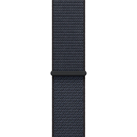 Apple Watch 42mm [Ink] Sport Loop