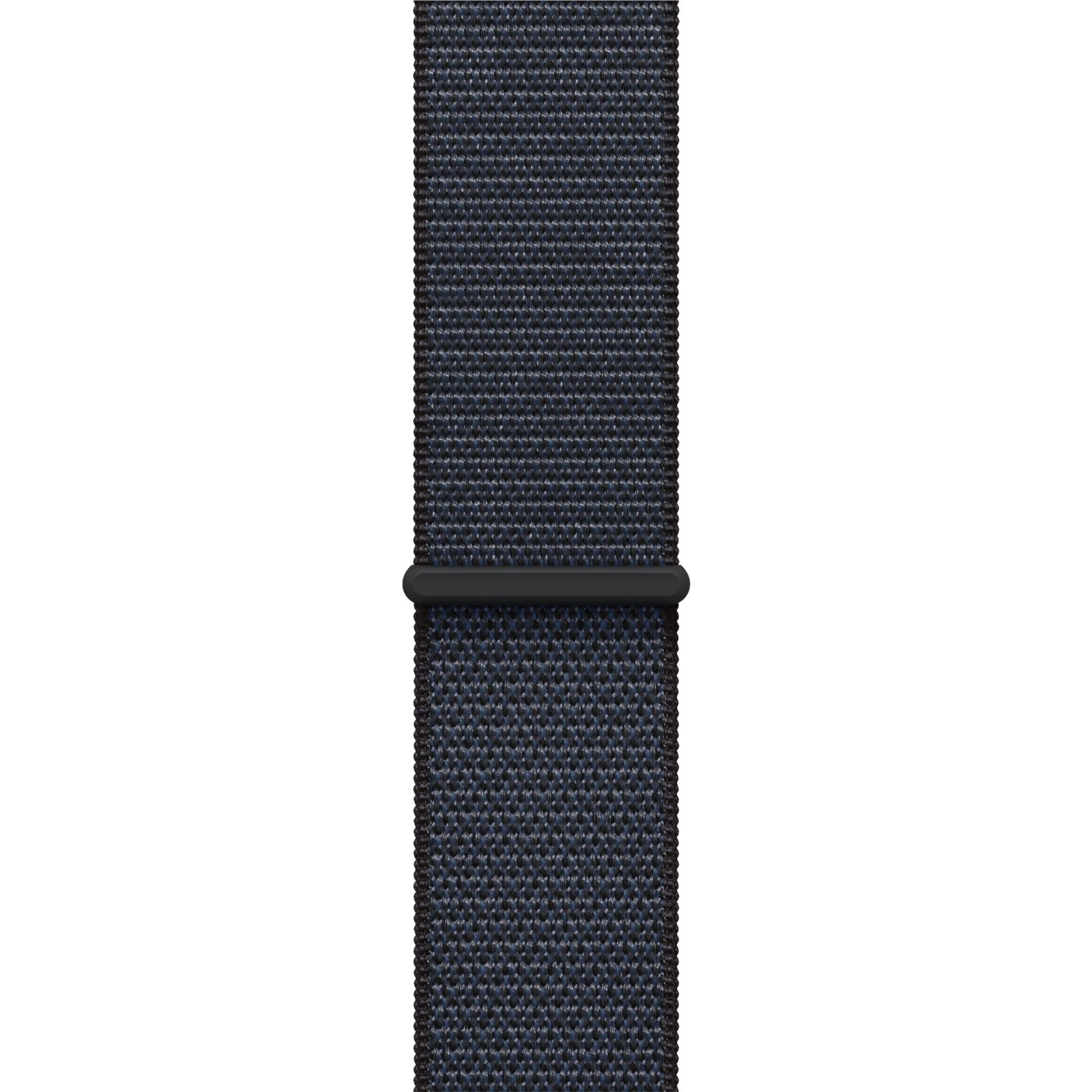 Apple Watch 46mm [Ink] Sport Loop JB Hi-Fi