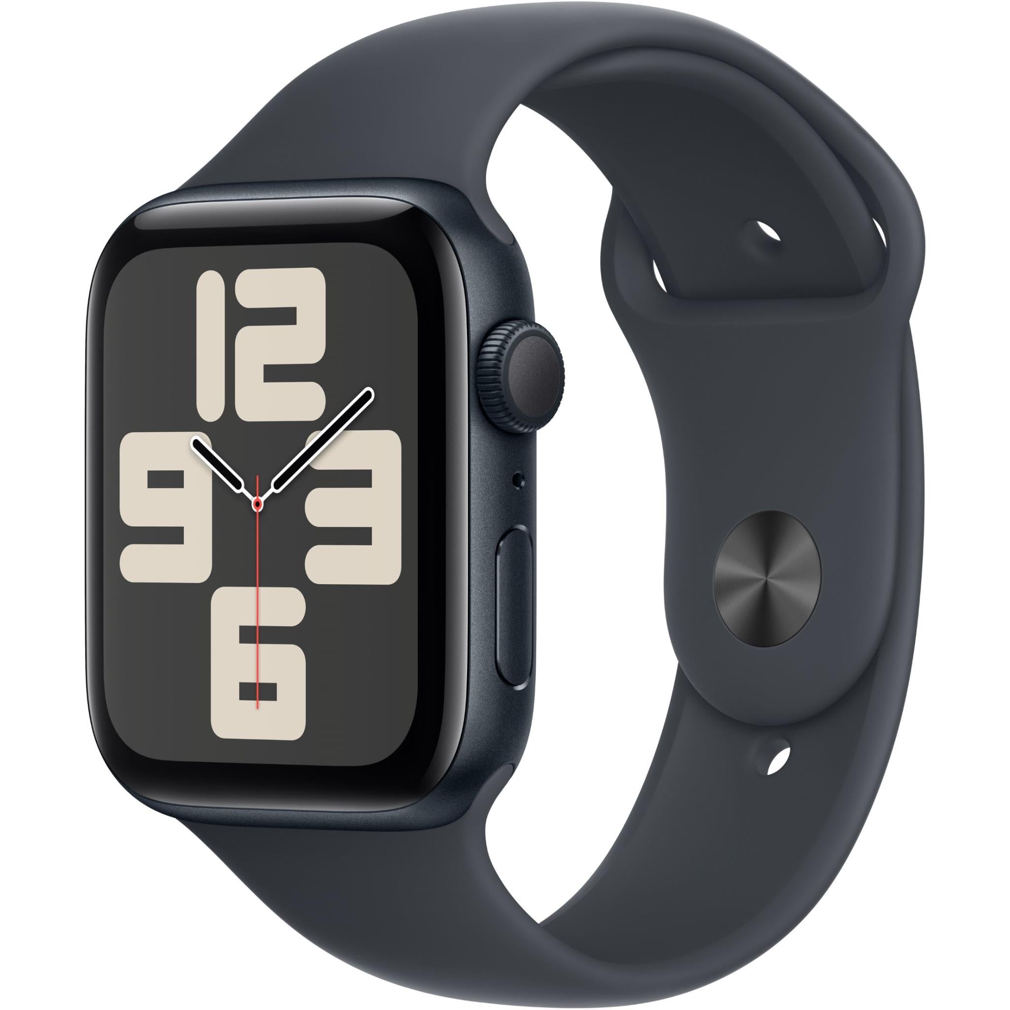 Gps Perbedaan Apple Watch Dan Gps Perbedaan Apple Watch 7000 Dan