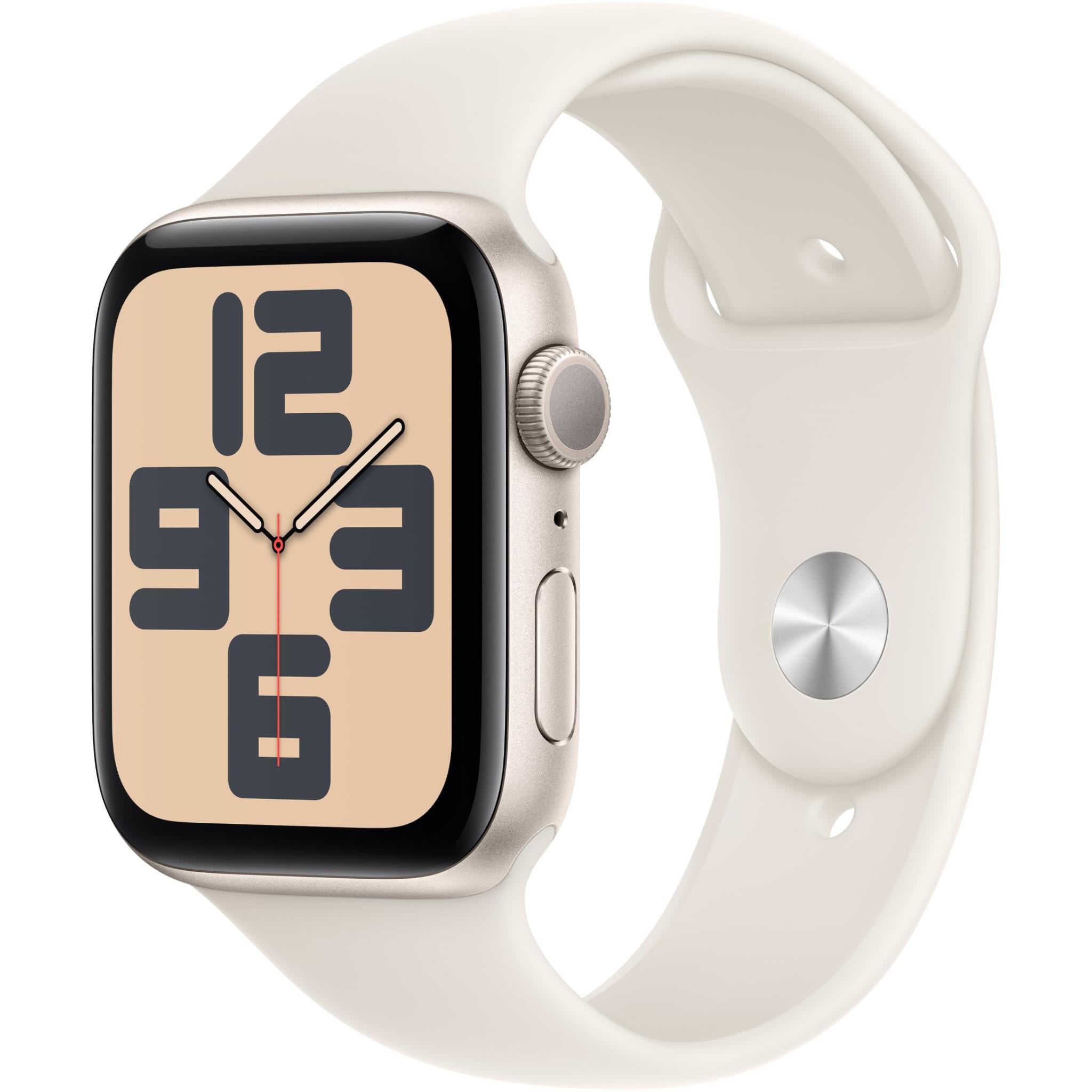 Certified Refurbished Best Buy Iphone Watch Series Apple Smart