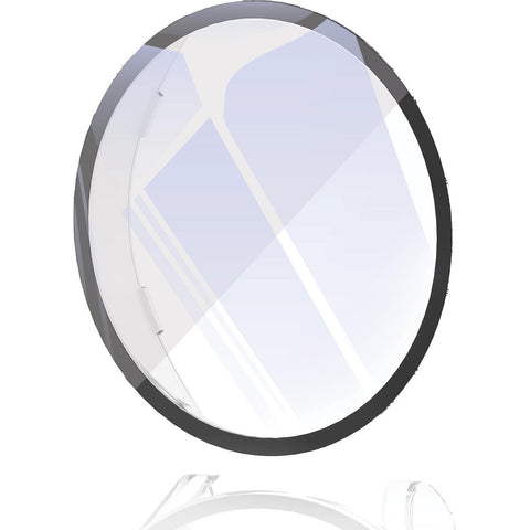 Monster Garmin Venu3 Tempered Glass Screen Protector
