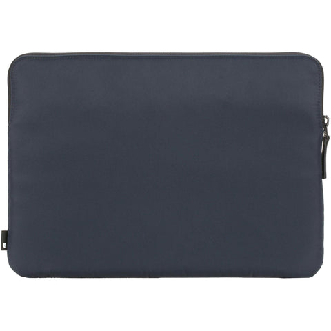 Incase Compact 16" MacBook Sleeve (Navy)