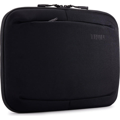 Thule Subterra 14" MacBook Sleeve V2 (Black)