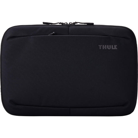 Thule Subterra 16" MacBook Sleeve V2 (Black)
