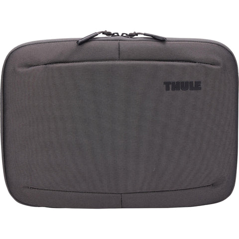 Thule Subterra 14" MacBook Sleeve V2 (Grey)