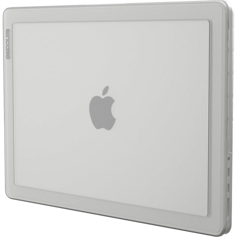 Incase Edge Hardshell Case for MacBook Pro 14" M3 (Clear)