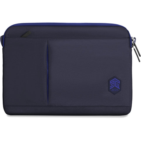 STM Blazer 16" Laptop Sleeve V2 (Blue)