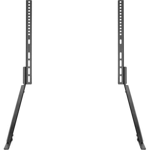 Ezymount Universal TV Tabletop Stand  (TV Size 32"- 70")