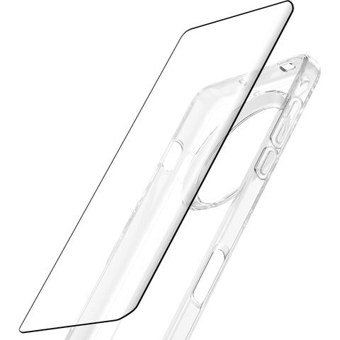ITSKINS Oppo Find X8 Pro 5G Essentials Bundle