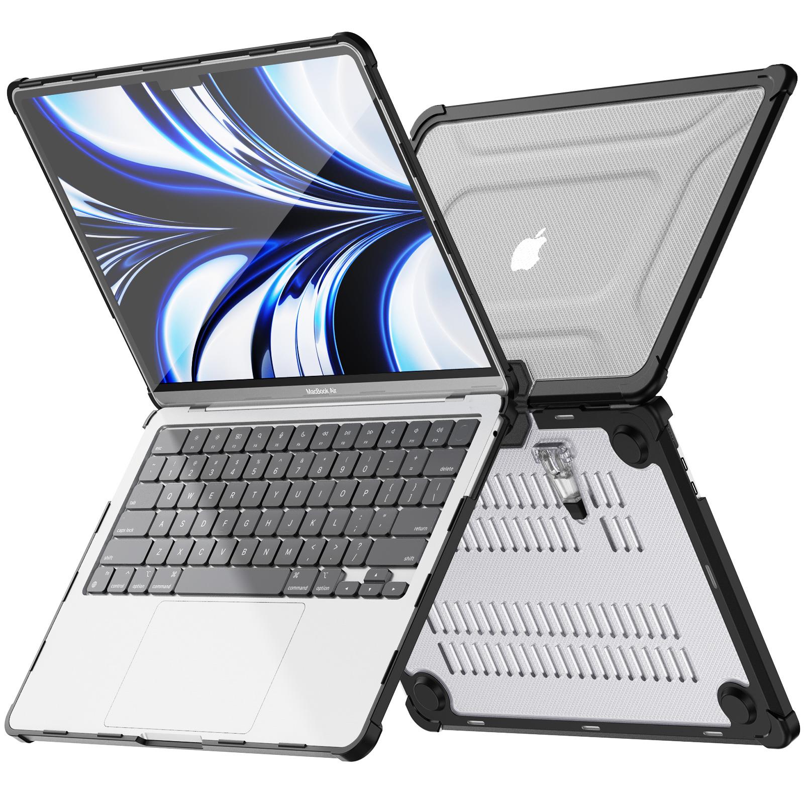 EVOL Protect Macbook Air 13