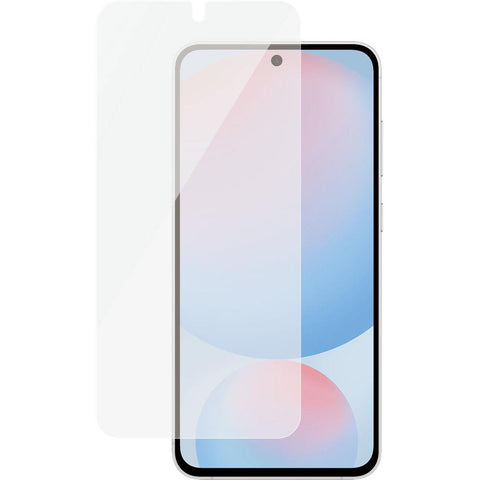 SAFE by PanzerGlass Ultra Wide Fit Screen Protector for Galaxy S24 FE