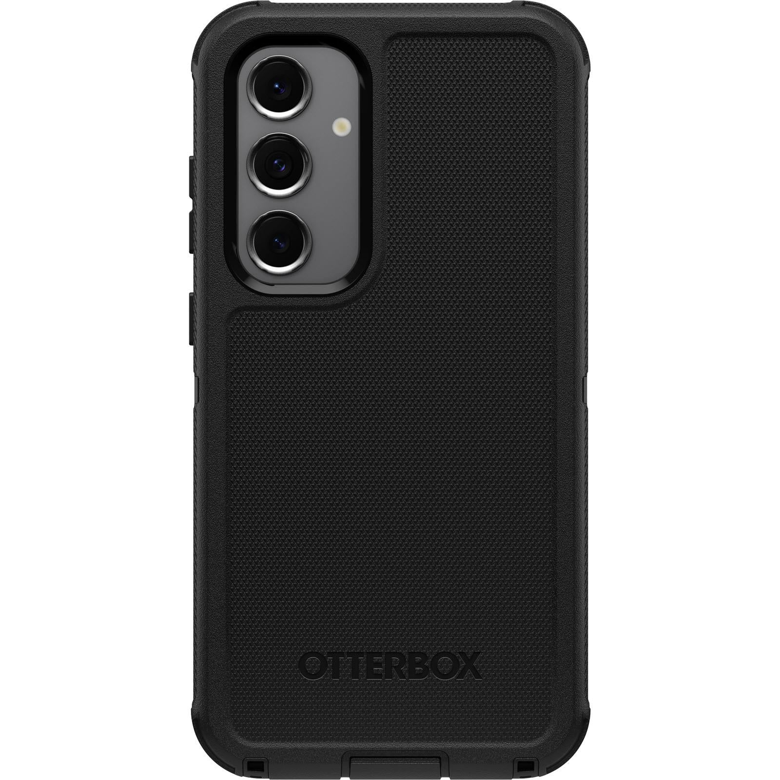 Otterbox Commuter Series For Galaxy S10 Otterbox Commuter Otterbox