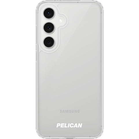 Pelican Ranger Case for Galaxy S24 FE