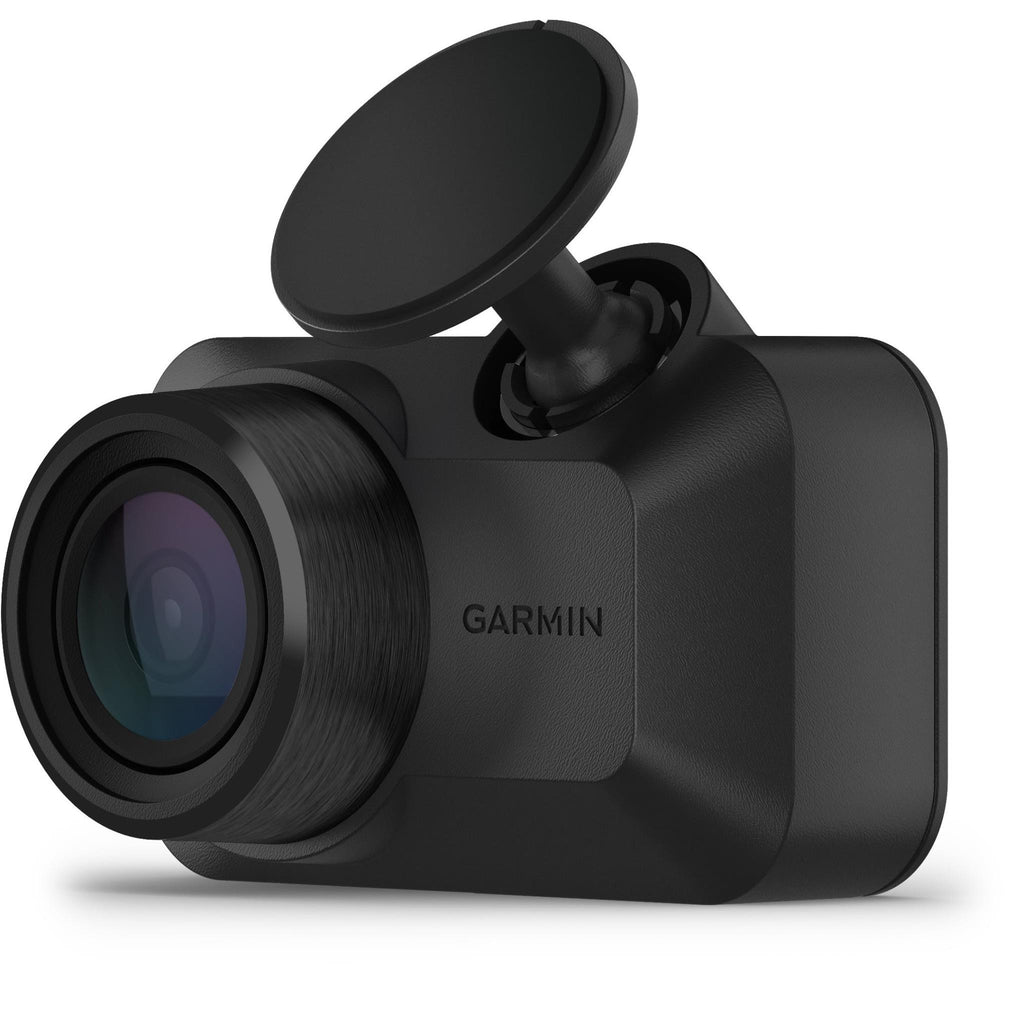 Garmin Dash Cam Mini 3 JB Hi Fi Garmin dash cam mini 3 jb hi fi