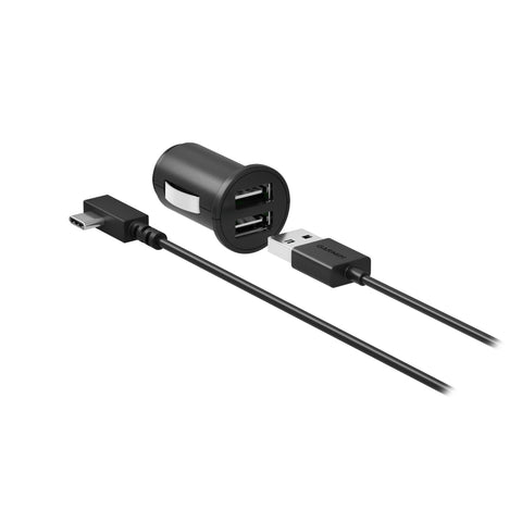 Garmin Vehicle Power Kit