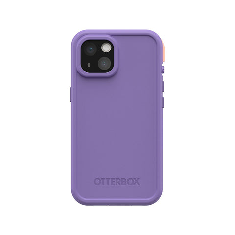 Otterbox Frē MagSafe Phone Case for iPhone 15