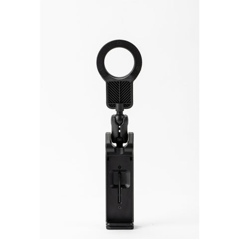 FireFly MTT-S3M Mini Traveller Tripod with Magnet Holder