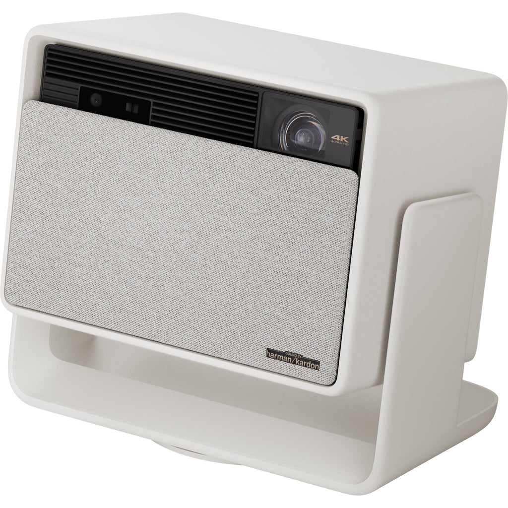 Projetor XGIMI HORIZON S Pro - Imagem De Alta Qualidade E Performance Superior