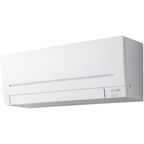 Mitsubishi MSZAP42VGD2KIT2 R32 4.2kW Split Sytem Air Conditioner