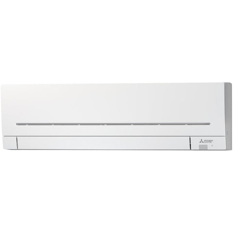 Mitsubishi MSZAP60VGD2KIT2 R32 6.0kW Split Sytem Air Conditioner