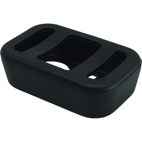 High Tech Pet Door MS-5 Silicon Collar Cover