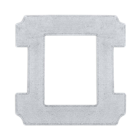 Ecovacs Winbot W2 Wiping Pads (2 Pack)