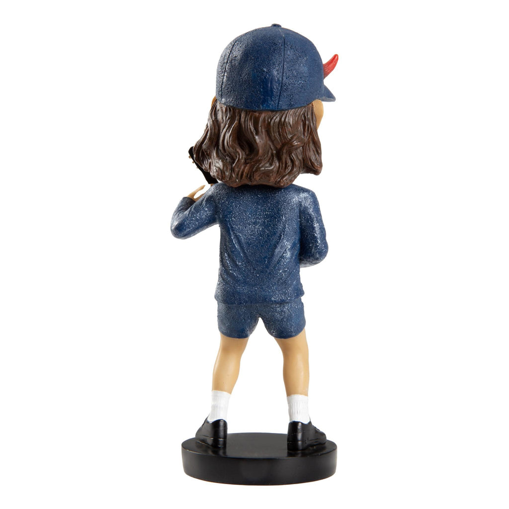 AC/DC - Angus Young Bobblehead - JB Hi-Fi