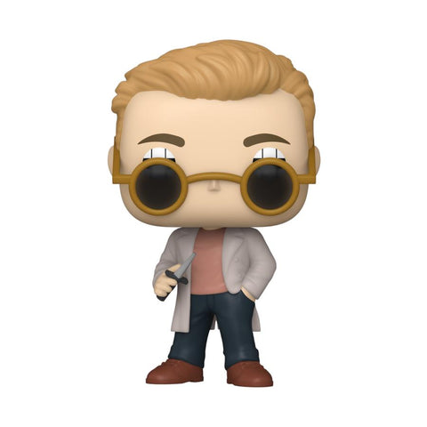 Sandman - The Corinthian Pop! Vinyl