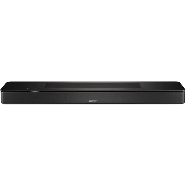 Tv Speaker Bose Soundbar Jb Hi Fi Bose TV Speaker Soundbar