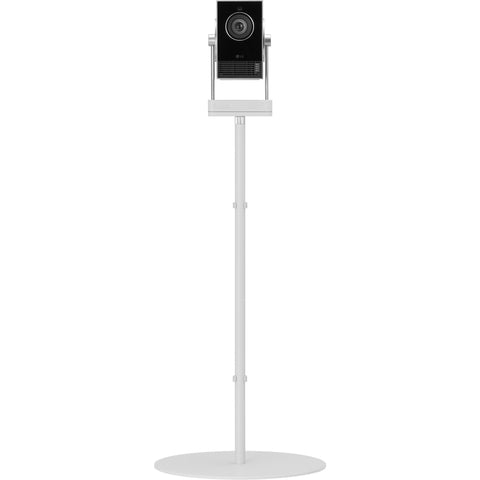 LG CineBeam Qube HU710PB Stand