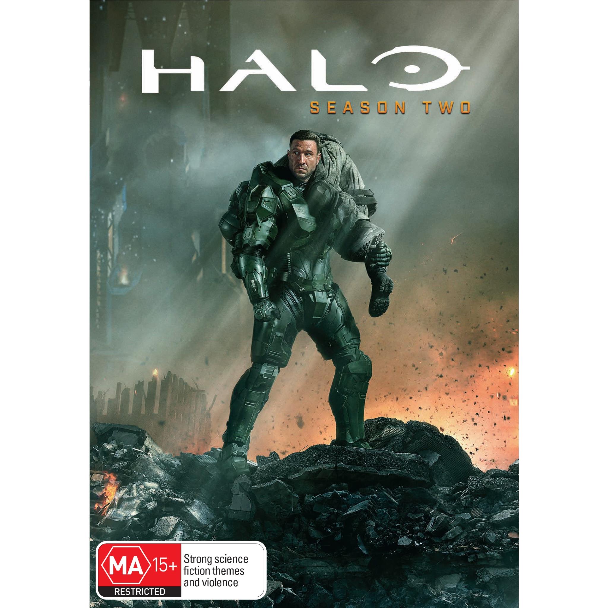 Rings Power Season Episode Watch Free Grantchester Season Episode PBS