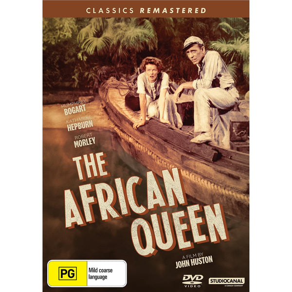 その他 African Chilling [DVD] African Chilling [DVD] [輸入盤] 【公式通販】