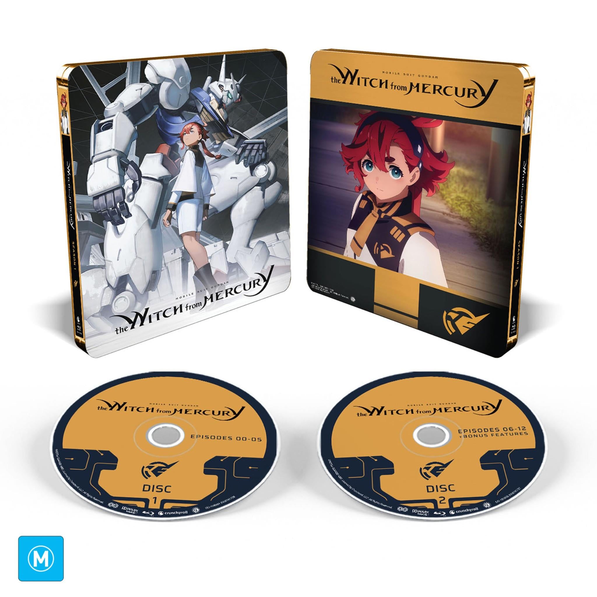 Gundam Wing Crunchyroll Gundam Crunchyroll Llc Gundam Wing English