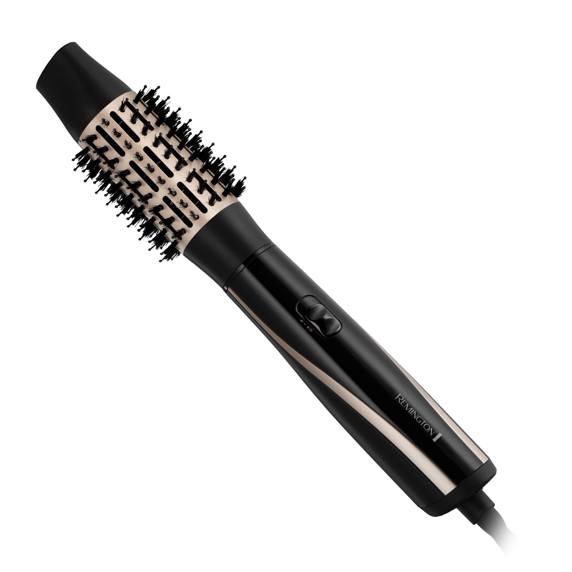 Remington Blow Dry Style Caring Airstyler JB Hi-Fi